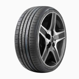 Armstrong BLU-TRAC HP 205/50R17 93W