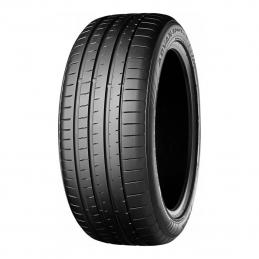 Yokohama Advan Sport V107B 305/30R21 104Y