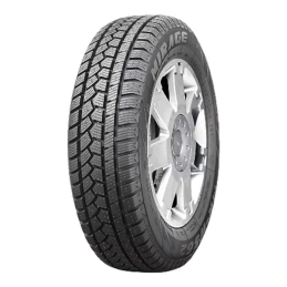 Mirage MR-W562 235/55R18 104H  XL