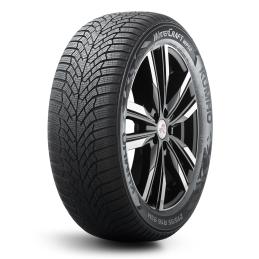 Kumho WinterCraft WP52 235/50R17 100V  XL