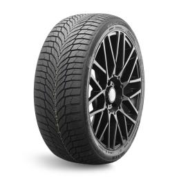 Nexen Winguard Sport 2 275/35R20 102W  XL