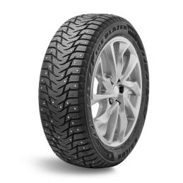 Sailun Ice Blazer WST3 255/45R19 104T  XL