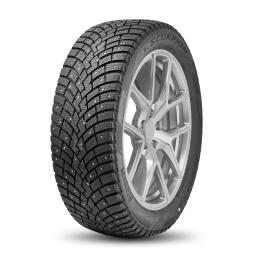 Pirelli Scorpion Ice Zero 2 285/40R22 110H  XL