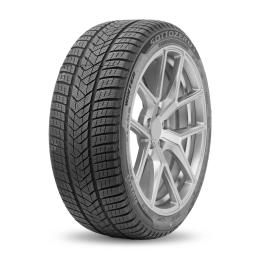 Pirelli Winter SottoZero Serie III 275/35R19 100V Run Flat