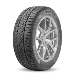 Pirelli Scorpion Winter 275/40R21 107V  XL N0