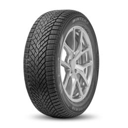 Pirelli Scorpion Winter 2 285/40R22 110V  XL