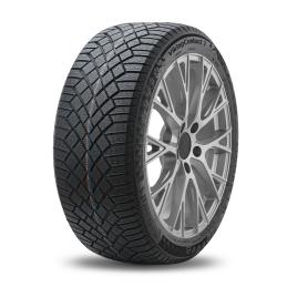 Continental VikingContact 7 225/60R17 103T  XL