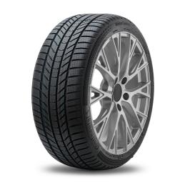 Continental WinterContact TS 870 P 255/55R18 109V  XL