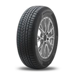 Continental WinterContact TS 850 P 255/65R19 114V