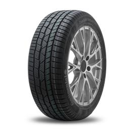 Continental WinterContact TS 830 P 255/35R20 97W  XL AO