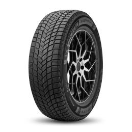 MICHELIN X-Ice Snow 315/35R20 110H  XL