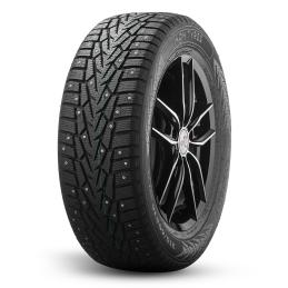 Ikon (Nokian Tyres) Nordman 7 SUV 245/65R17 111T  XL