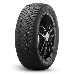 Ikon (Nokian Tyres) Nordman 8 155/65R14 75T