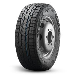 Ikon (Nokian Tyres) Autograph Snow C3 215/70R15 109/107R