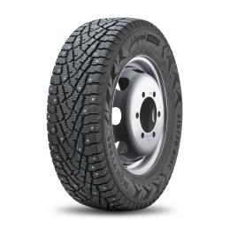 Ikon (Nokian Tyres) Autograph Ice C3 185/75R16 104/102R