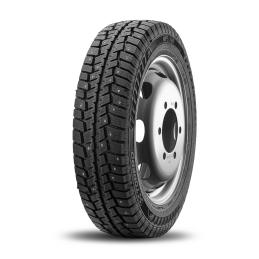 Torero MPS500 235/65R16 115/113R