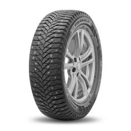 Triangle PS01 255/55R18 109T