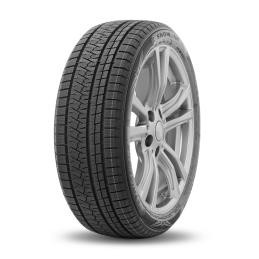 Triangle SnowLink PL02 225/50R18 99V  XL