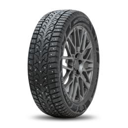 Compasal Winter Stud 235/65R18 110T  XL