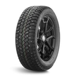 Gislaved Nord Frost 200 ID 195/65R15 95T  XL