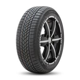 Matador MP 93 Nordicca 235/50R18 101V  XL