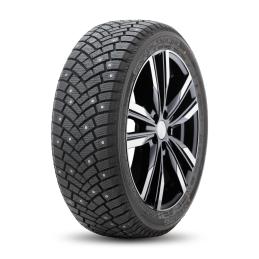 LEAO GreenMax Winter Grip 185/55R15 86T  XL