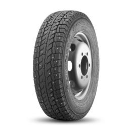 Cordiant Business CW-2 215/65R16 109/107Q