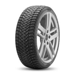 Goodyear UltraGrip Arctic 2 225/50R18 99T  XL