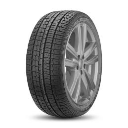 Warrior WR300 225/45R18 95S  XL