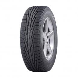 Nokian Tyres Nordman RS2 SUV 215/70R16 100R