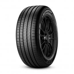 Pirelli Scorpion Verde   275/50R20 109W   MO