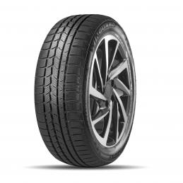 Roadstone Winguard Sport 205/55R16 94V