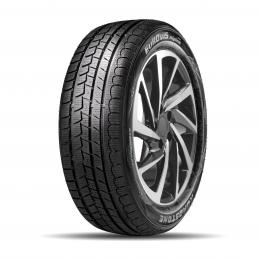 Roadstone Eurovis Alpine WH1 185/60R15 88T