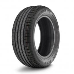 Goodyear EfficientGrip Performance 225/55R16 95W