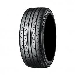 Yokohama Advan Fleva V701 225/45R18 95W