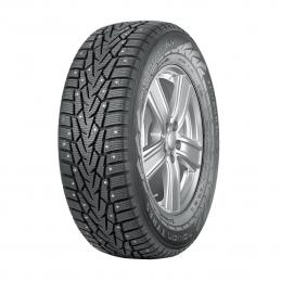 Nokian Tyres Nordman 7 SUV 225/60R17 103T  XL