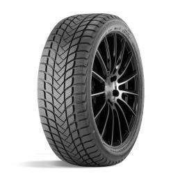 Landsail Winter Lander 185/60R15 88H