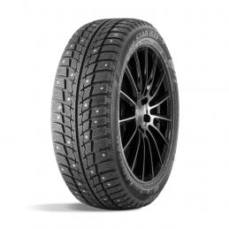 Landsail Ice STAR iS33 205/65R16 99T  XL