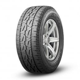 Bridgestone Dueler A/T 001 275/70R16 114S