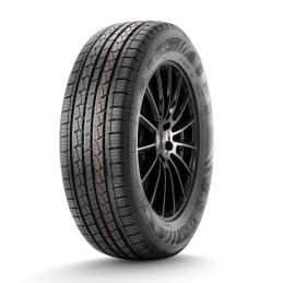 Doublestar SUV Landrider DS01 225/70R16 103T