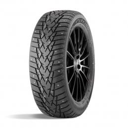 Doublestar DW01 225/45R18 95T