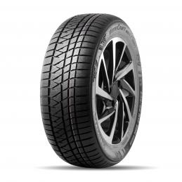 Kumho WinterCraft WS71 285/45R20 112V  XL