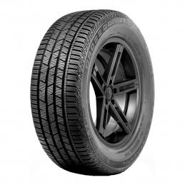 Continental CrossContact LX Sport 285/40R21 109H  XL AO