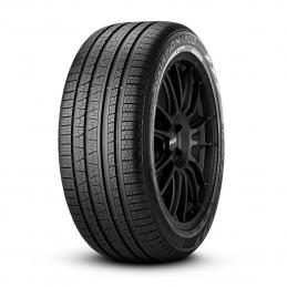 Pirelli Scorpion Verde All Season SUV 215/65R16 98H