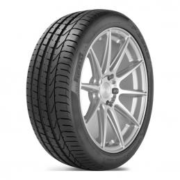 Pirelli PZERO SUV 265/50R19 110Y  XL