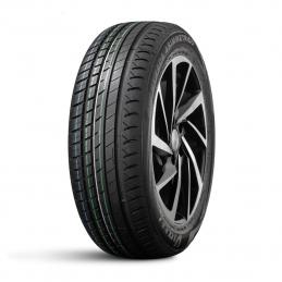 Viatti Strada Asimmetriсo V-130 215/60R16 95V