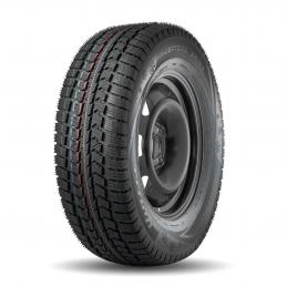 Viatti Vettore Brina V-525 215/65R16 109/107R