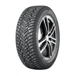 Nokian Tyres Hakkapeliitta 10p 245/45R18 100T  XL