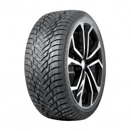 Nokian Tyres Hakkapeliitta 10p SUV 265/50R19 110T  XL