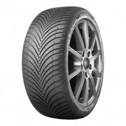 Kumho Solus 4S HA32  185/55R15 86H